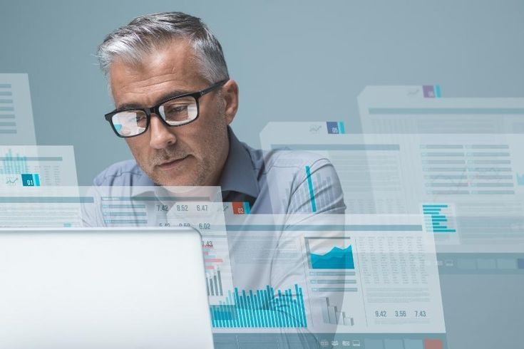 Наша команда Brayn Core